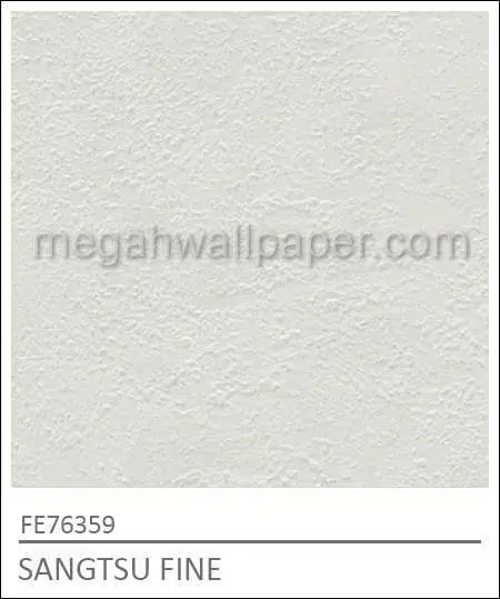 SANGETSU FINE FE76359