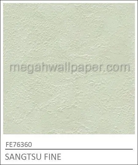 SANGETSU FINE FE76360