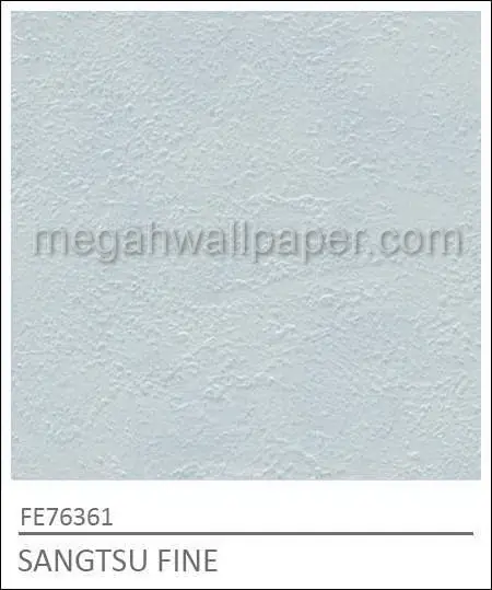 SANGETSU FINE FE76361