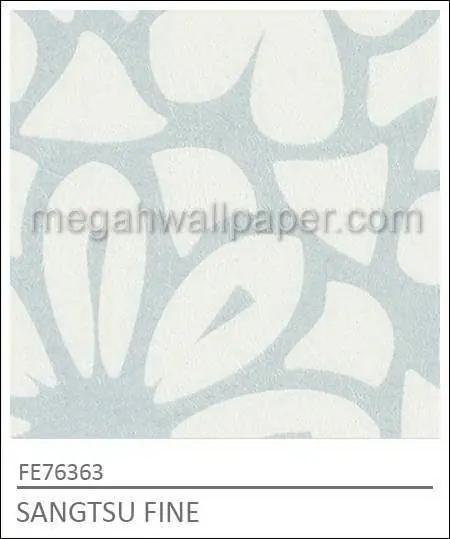 SANGETSU FINE FE76363