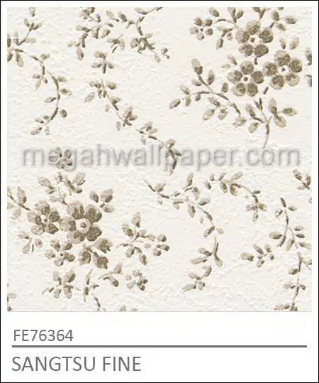 SANGETSU FINE FE76364