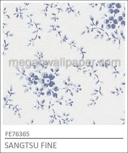 SANGETSU FINE FE76365