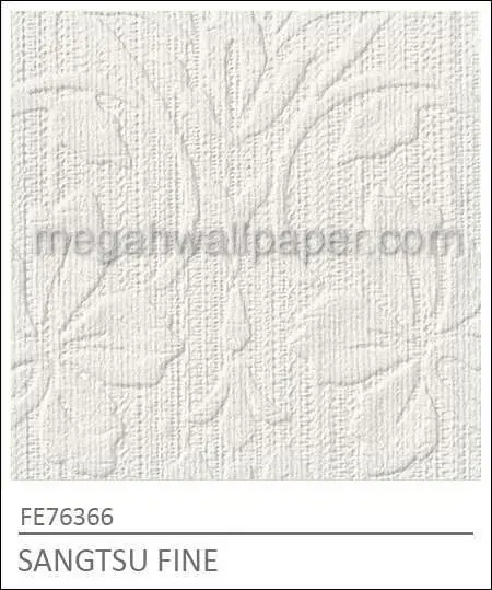 SANGETSU FINE FE76366