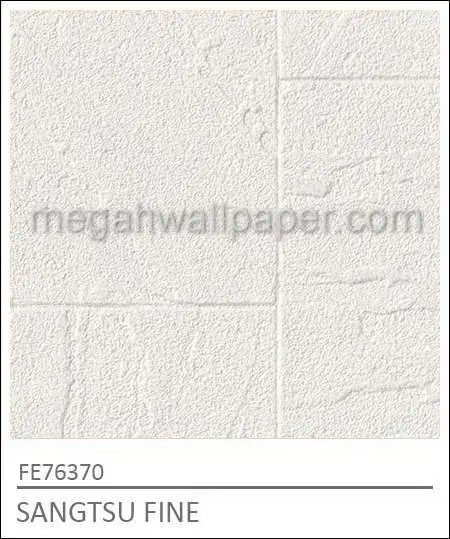 SANGETSU FINE FE76370