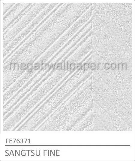 SANGETSU FINE FE76371