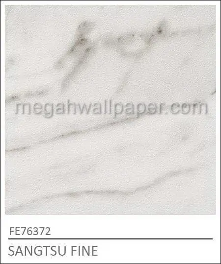 SANGETSU FINE FE76372