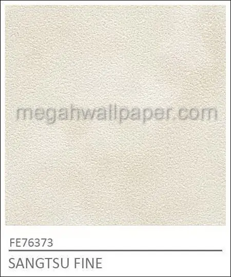 SANGETSU FINE FE76373