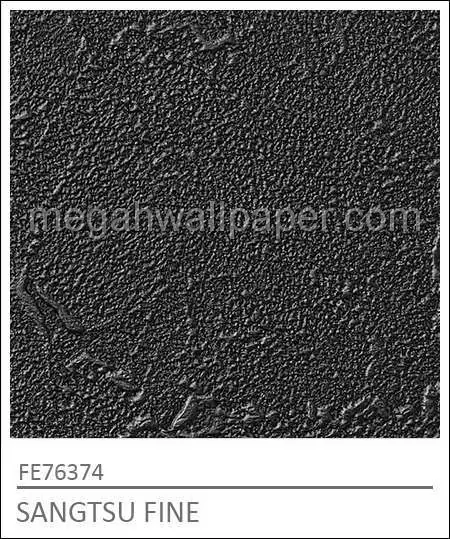 SANGETSU FINE FE76374