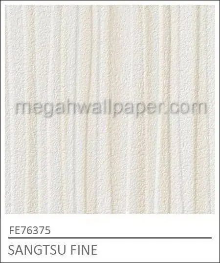 SANGETSU FINE FE76375