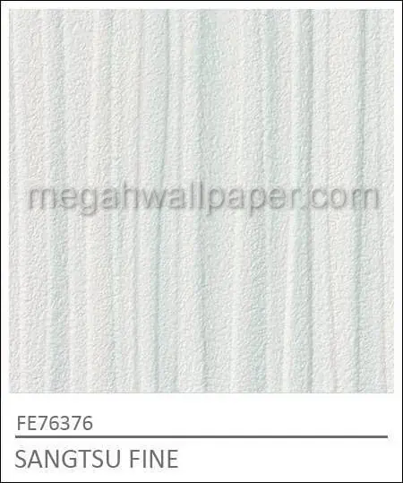 SANGETSU FINE FE76376
