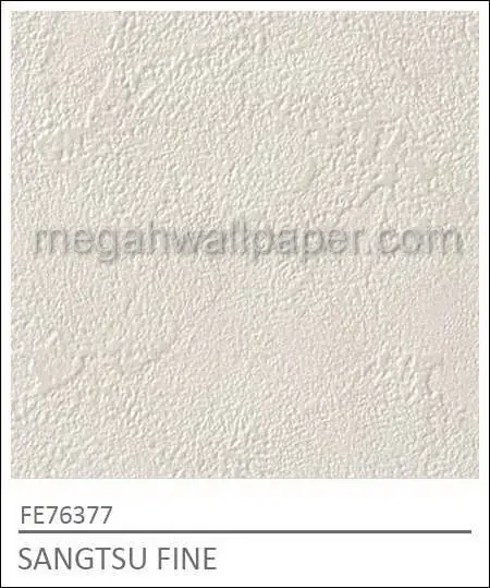 SANGETSU FINE FE76377