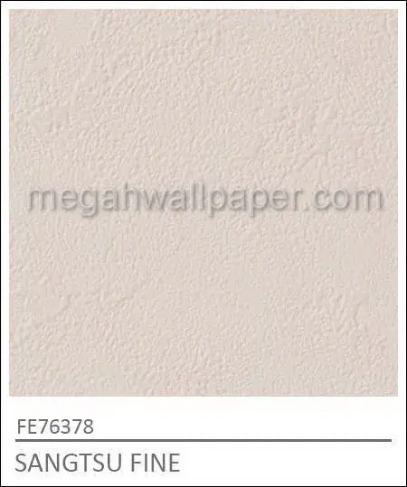 SANGETSU FINE FE76378