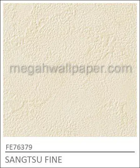 SANGETSU FINE FE76379