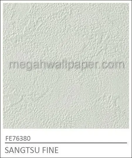 SANGETSU FINE FE76380