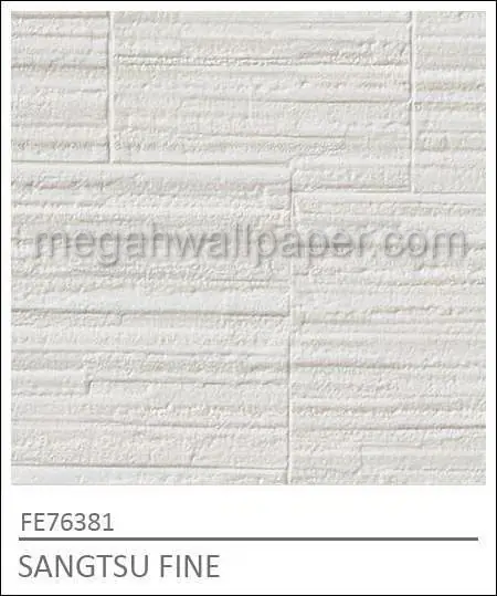 SANGETSU FINE FE76381