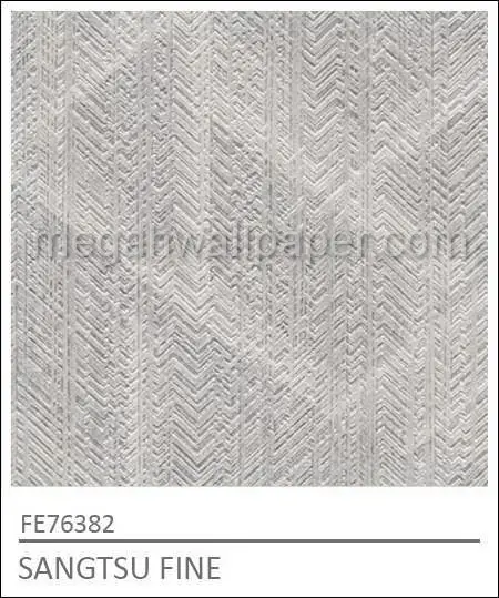 SANGETSU FINE FE76382