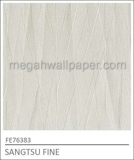 SANGETSU FINE FE76383