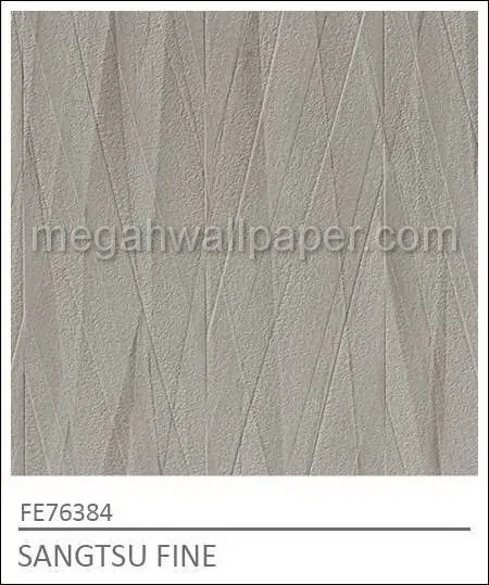 SANGETSU FINE FE76384