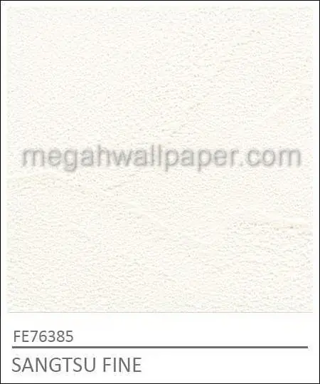 SANGETSU FINE FE76385