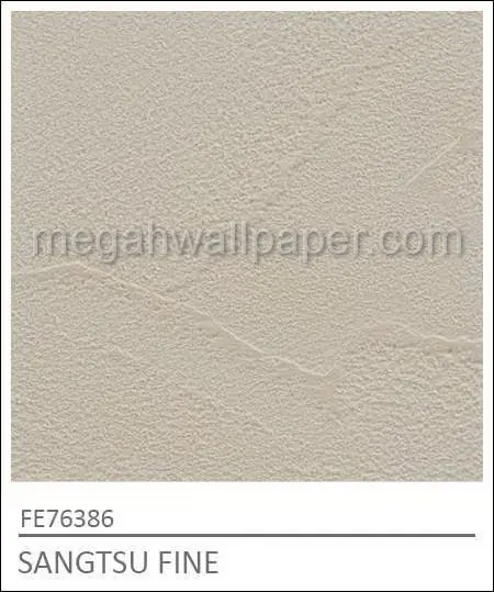 SANGETSU FINE FE76386