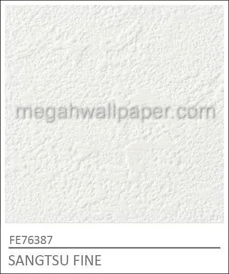 SANGETSU FINE FE76387