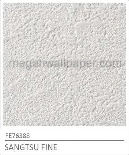 SANGETSU FINE FE76388