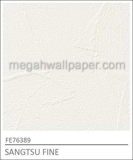 SANGETSU FINE FE76389