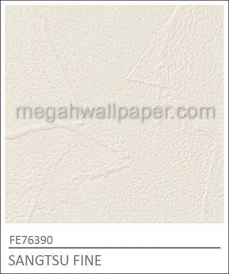 SANGETSU FINE FE76390