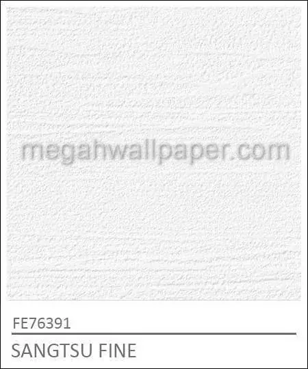 SANGETSU FINE FE76391