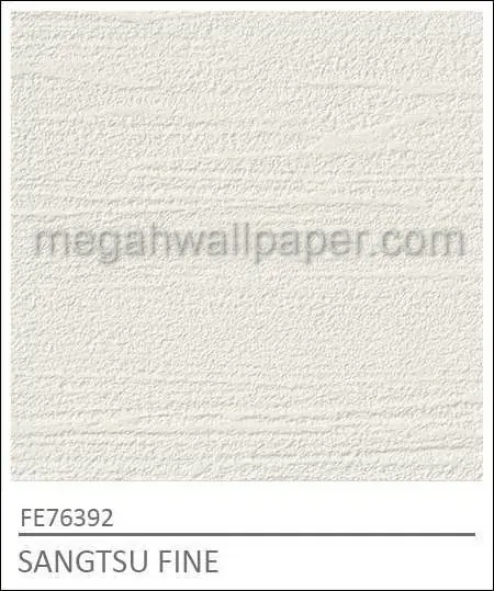 SANGETSU FINE FE76392