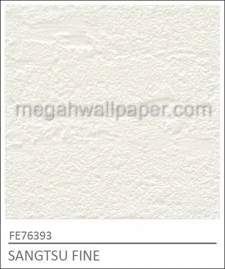 SANGETSU FINE FE76393