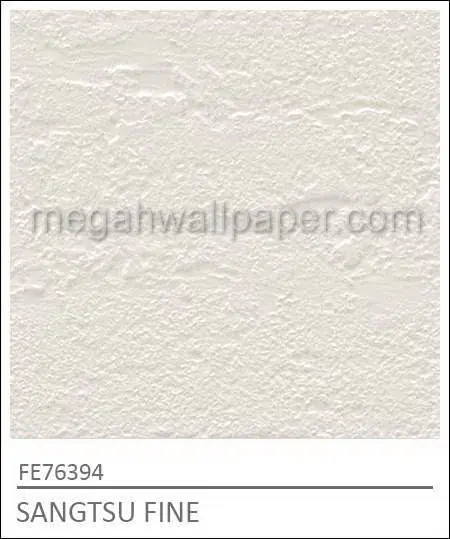 SANGETSU FINE FE76394