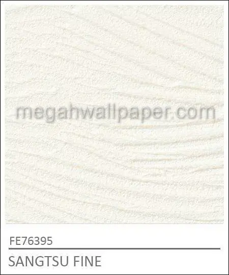 SANGETSU FINE FE76395