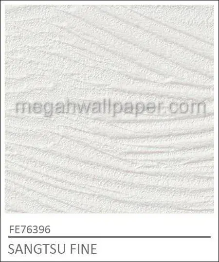 SANGETSU FINE FE76396