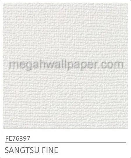 SANGETSU FINE FE76397