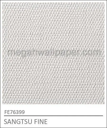 SANGETSU FINE FE76399