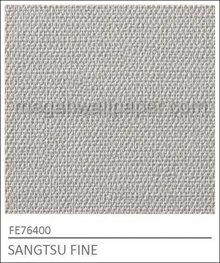 SANGETSU FINE FE76400