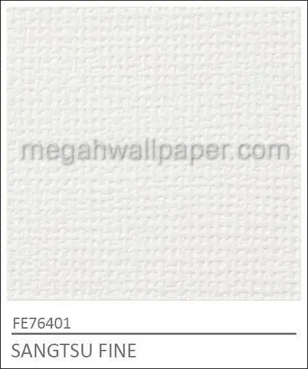 SANGETSU FINE FE76401