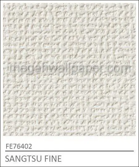 SANGETSU FINE FE76402