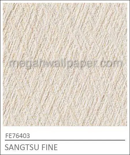 SANGETSU FINE FE76403