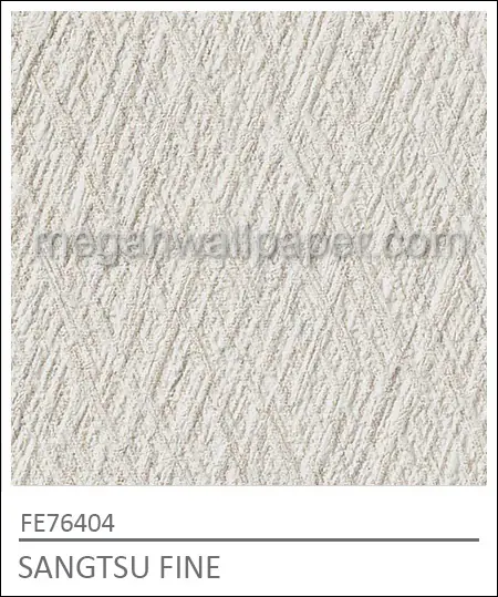 SANGETSU FINE FE76404