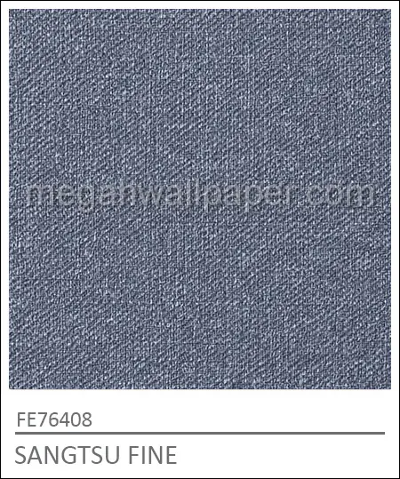 SANGETSU FINE FE76408