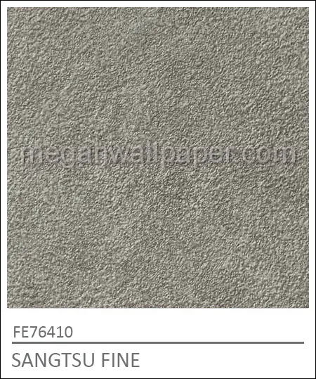 SANGETSU FINE FE76410