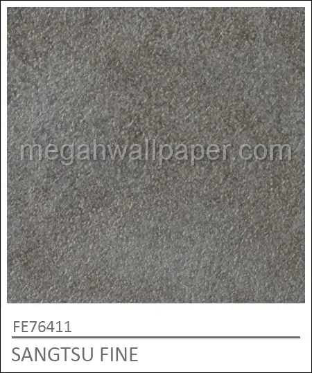 SANGETSU FINE FE76411