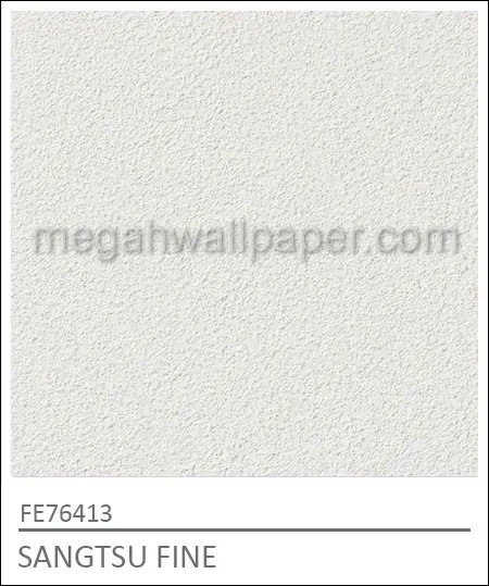 SANGETSU FINE FE76413