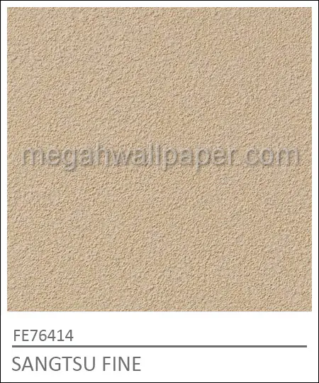 SANGETSU FINE FE76414