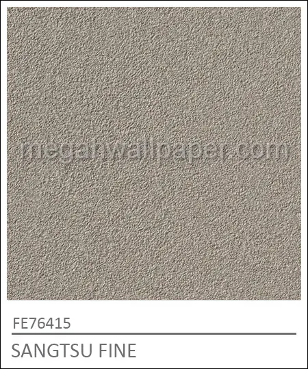 SANGETSU FINE FE76415