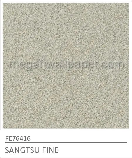 SANGETSU FINE FE76416