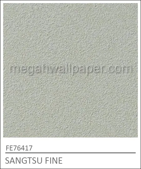 SANGETSU FINE FE76417