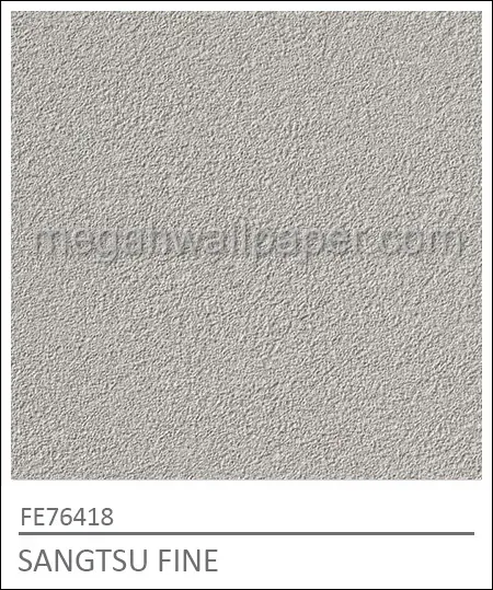 SANGETSU FINE FE76418